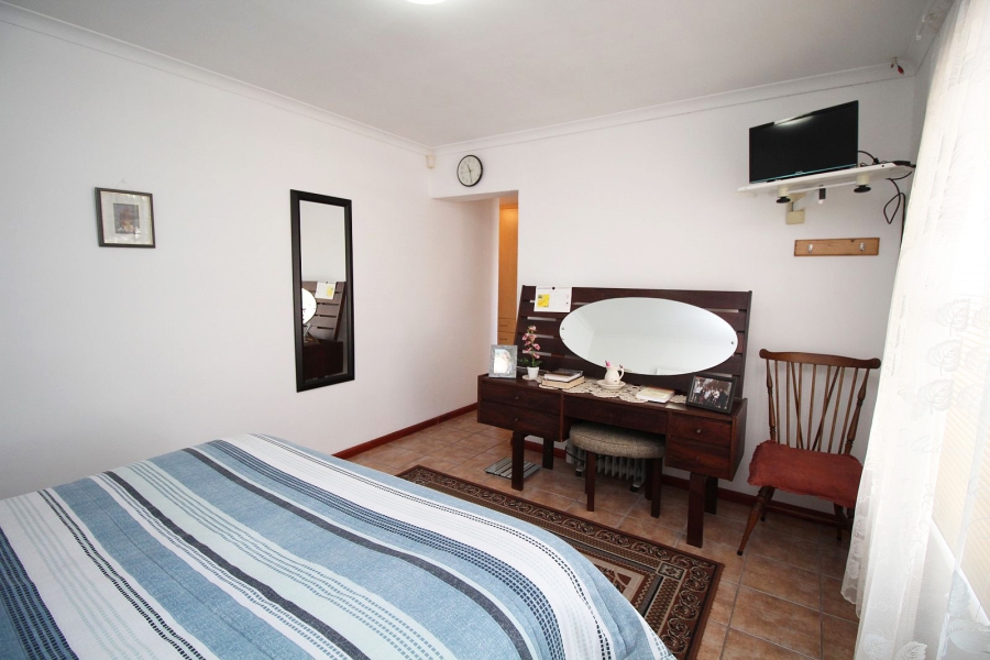 3 Bedroom Property for Sale in Skiathos Western Cape